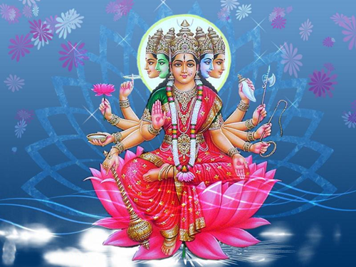 Information on power of gayatri stotra importance of gayatri storam chanting of gayatri mantra,meaning of gayatri stotras,gayatri   mantra meaning in telugu 